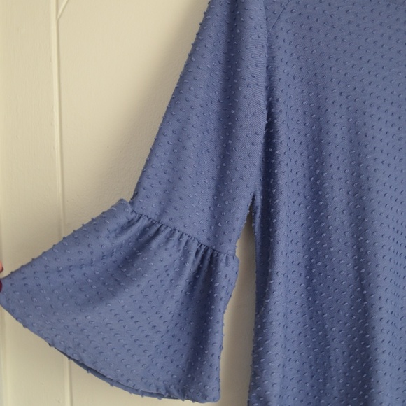 Business Casual shirt - Picture 2 of 3